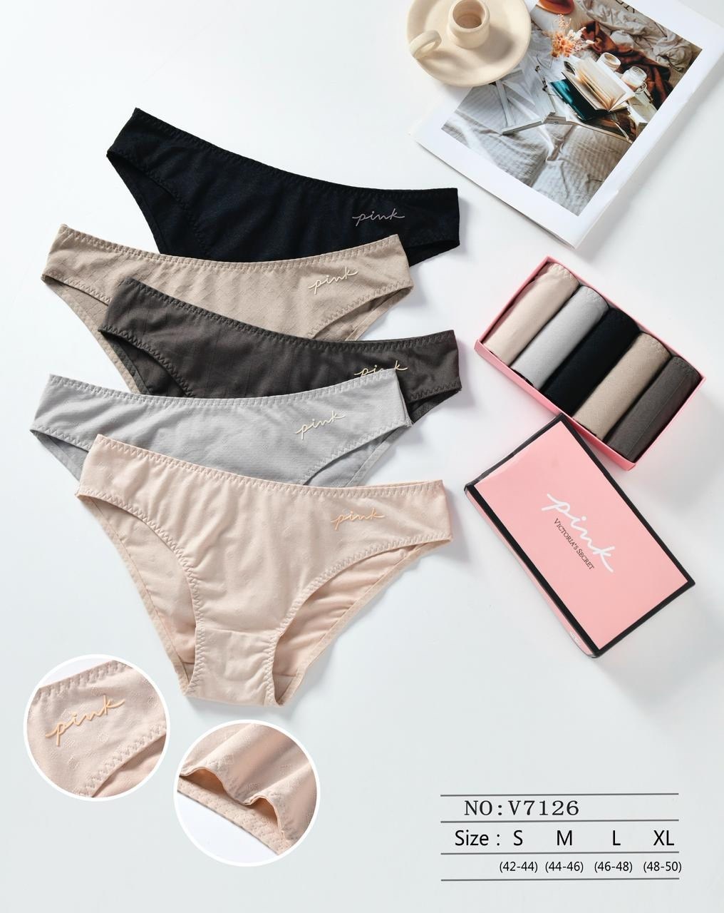 комплект трусов слипы calvin klein базовая,комплект трусов слипы calvin klein,calvin klein нижнее белье женское комплект,комплект трусов calvin klein,комплект нижнего белья calvin klein