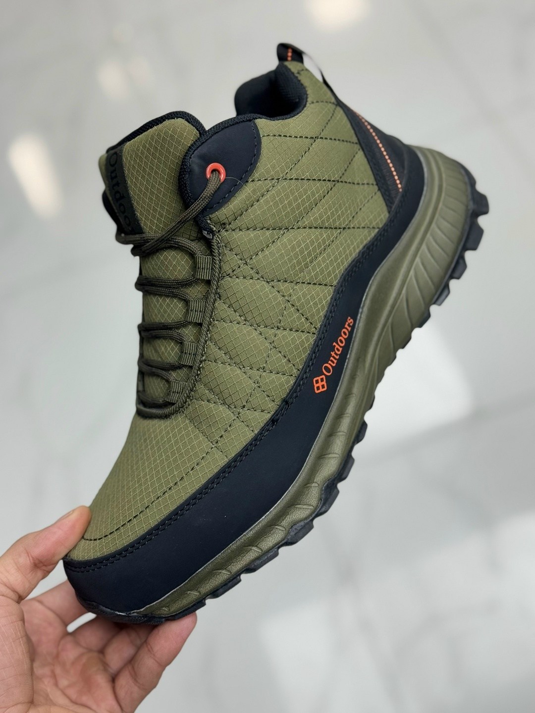 кроссовки зимние merrell,мужские кроссовки merrell,зимние кроссовки мерелл с мехом,зимние ботинки merrell,кроссовки мужские зимние merrell