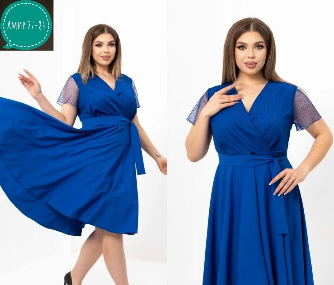 нарядные платья,женский платье,женской одежды,платье,женское платье больших размеров