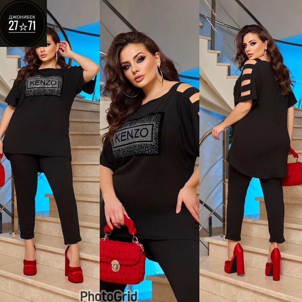 костюм двойка женская,женские костюмы,костюмы брючные,костюм с брюками,костюмы двойки