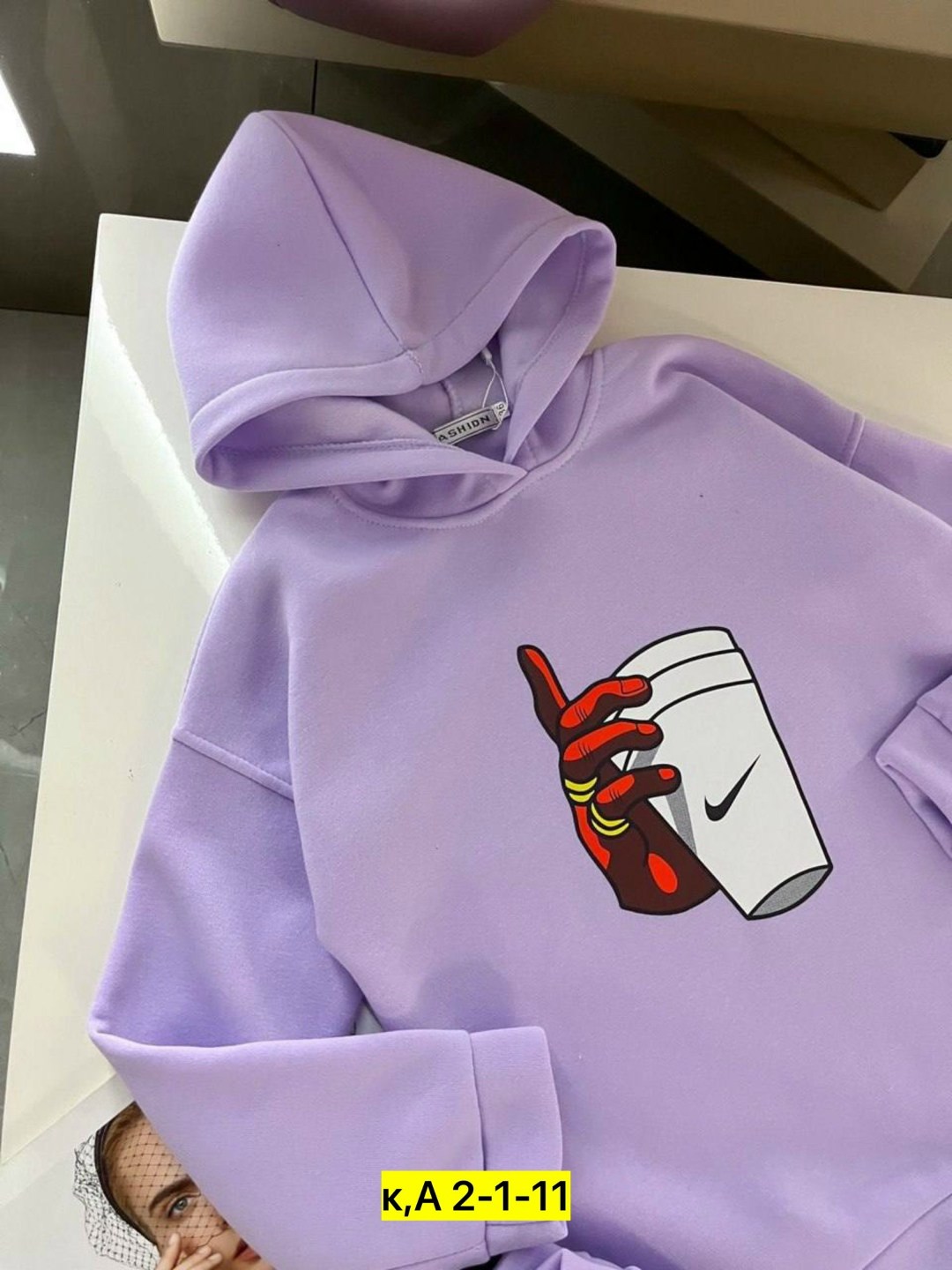 спортивный костюм на флисе,спортивные костюмы для девочек,спортивные костюмы женские,женский костюм на флисе,cпортивный костюм женский на флисе