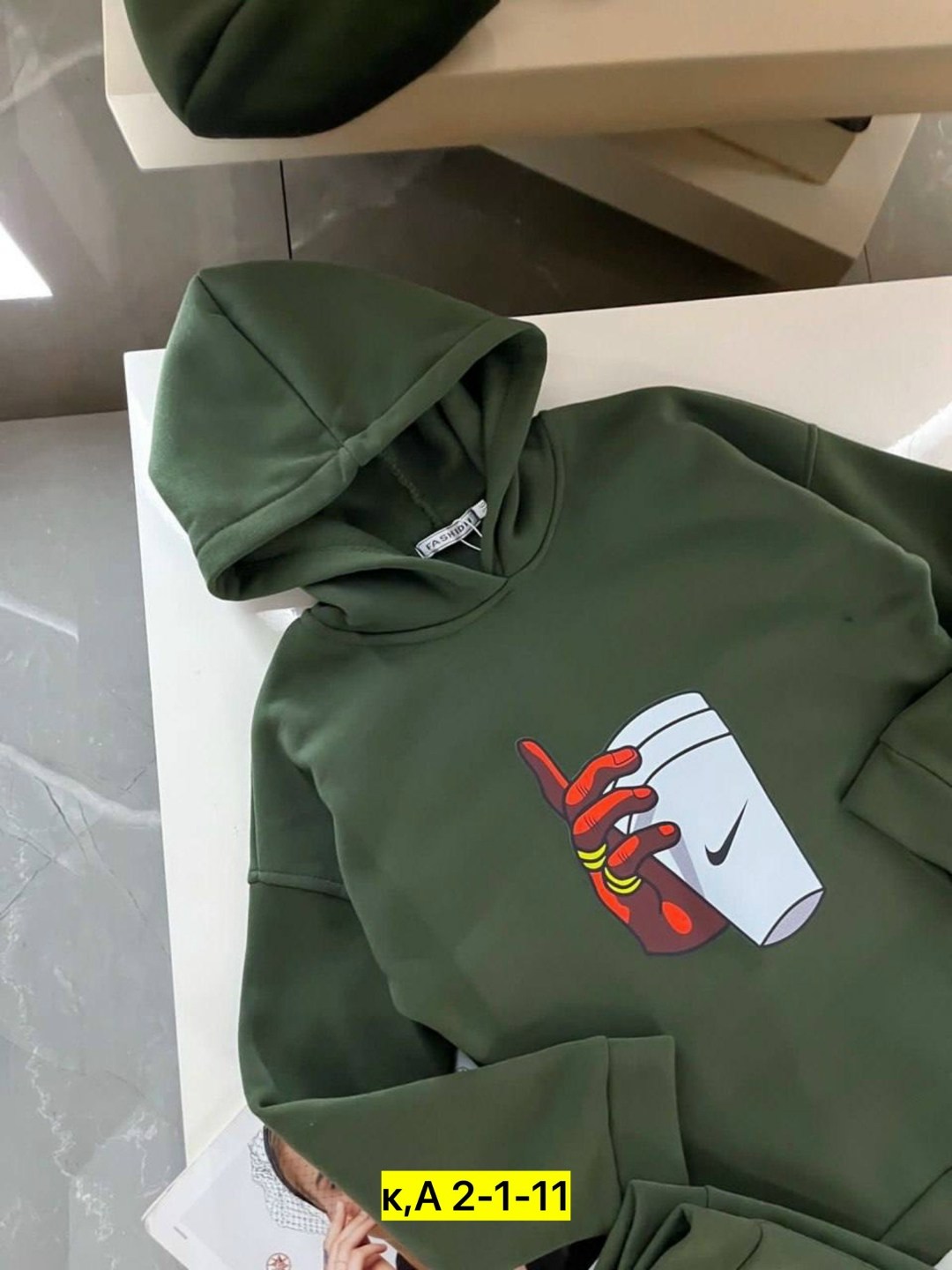 спортивный костюм на флисе,спортивные костюмы для девочек,спортивные костюмы женские,женский костюм на флисе,cпортивный костюм женский на флисе