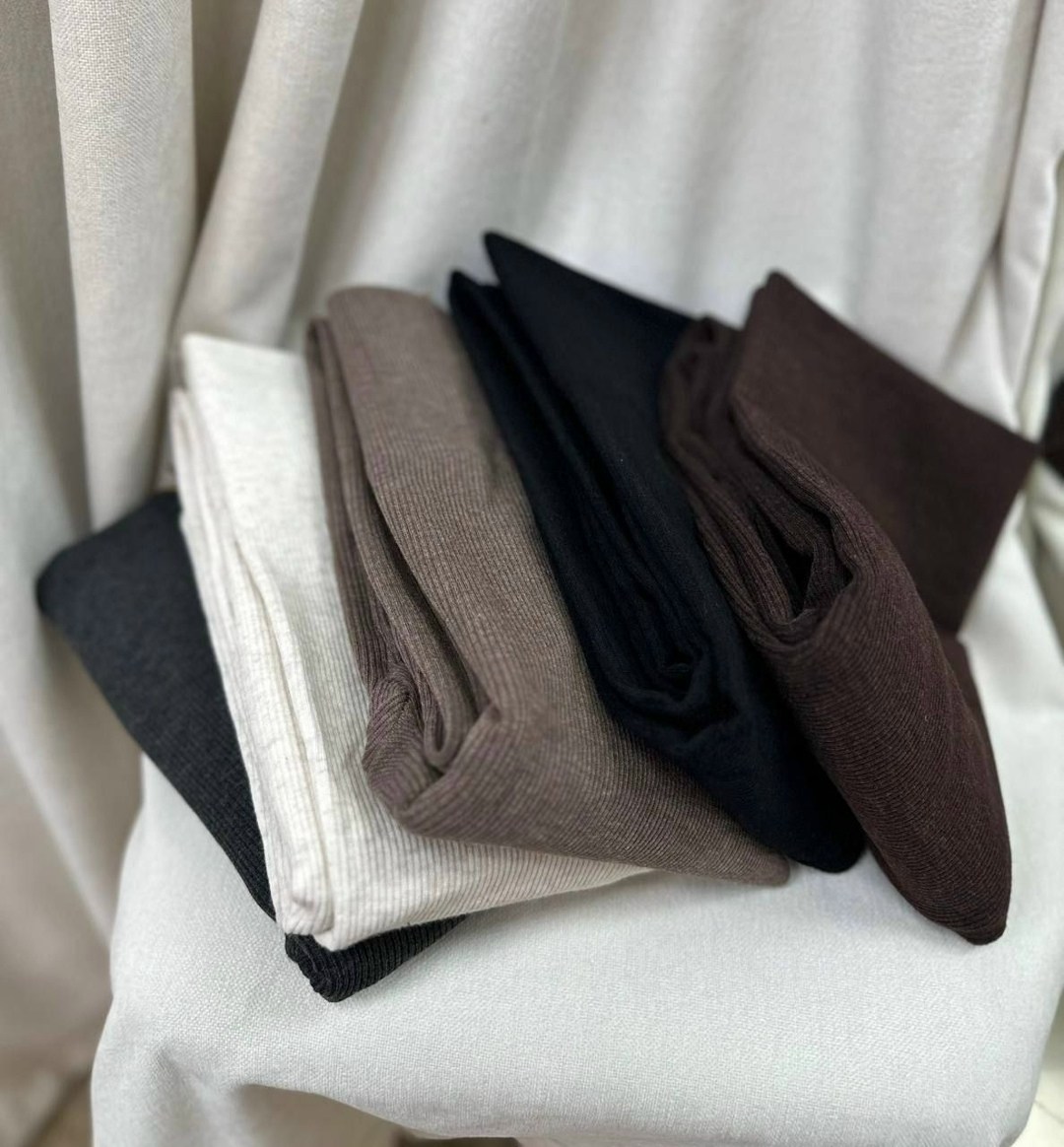 хлопковые колготки,теплые колготки,женские теплые колготки,трикотажные колготки,колготки однотонные хлопковые