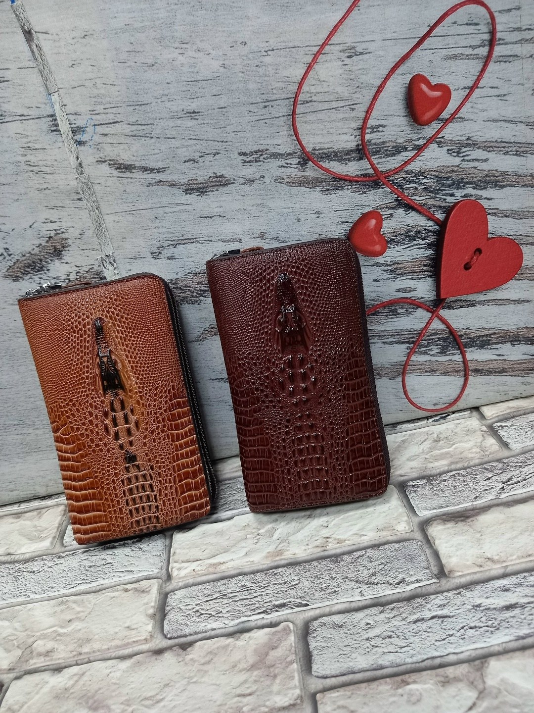 mva кошельки мужской клатч из натуральной кожи,мужские кошельки из натуральной кожи с,портмоне wild alligator,motaora мужской кошелек из натуральной кожи с,мужской кошелек westal из натуральной кожи