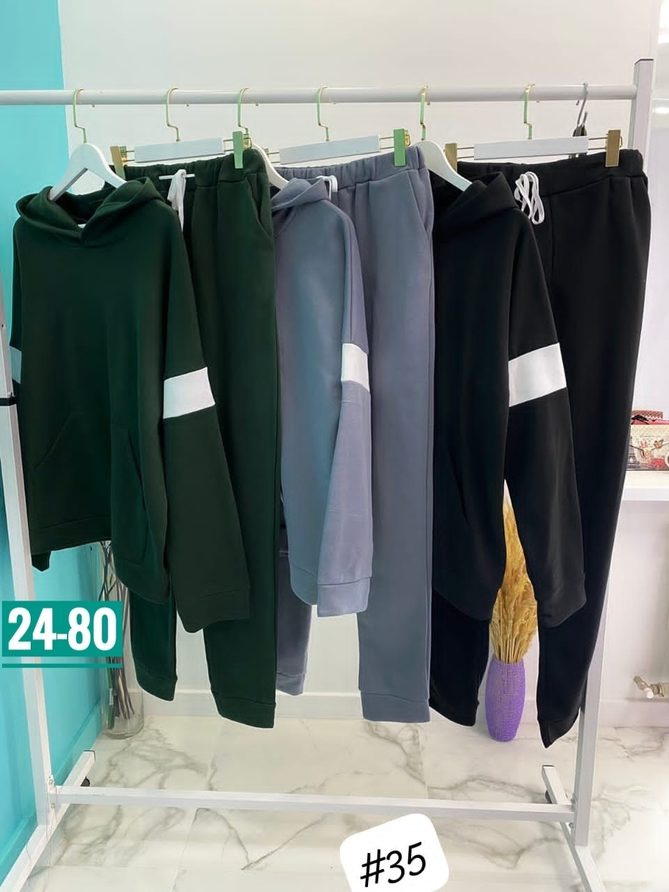 костюмы спортивные мужские,спортивный костюм для мужчин,мужской спортивный костюм на флисе,спортивные костюмы,спортивный костюм мужской спортивный костюм