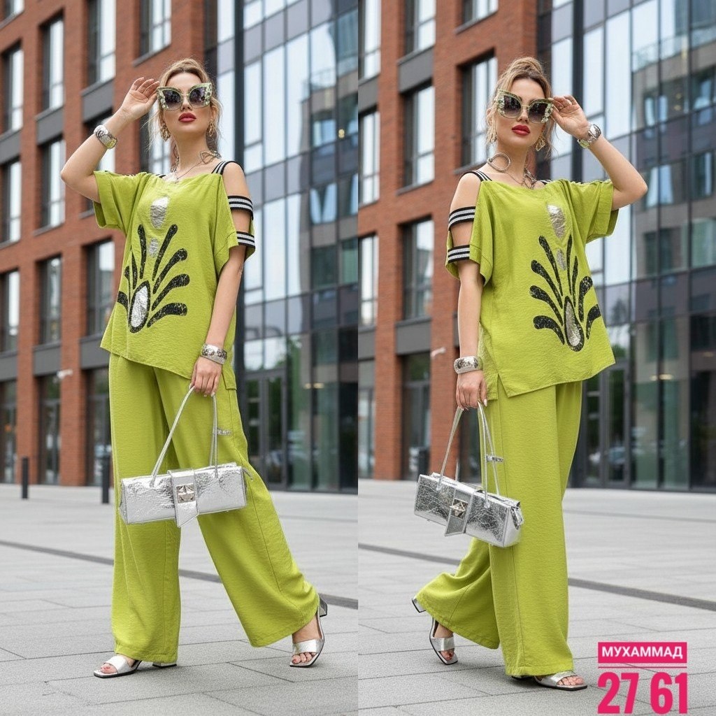 костюмы брючные,женские костюмы больших размеров,костюм двойка женская,летние брючные костюмы,женские костюмы