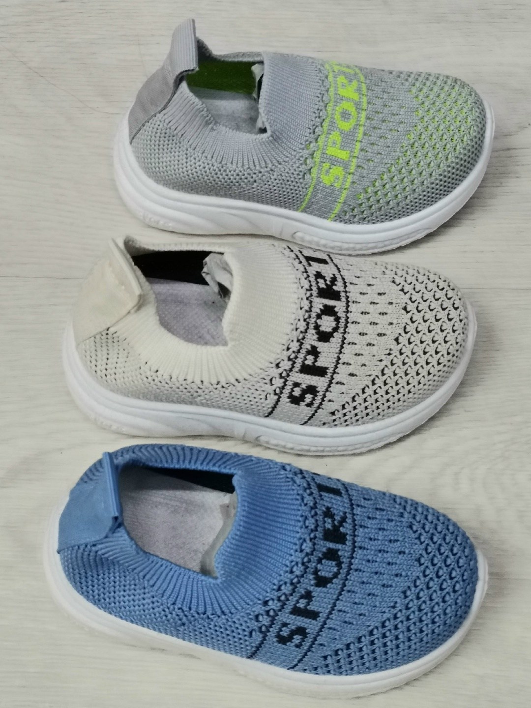 ,слипоны детские,детские кроссовки,слипоны кроссовки летние haoyuqiu,слипоны детские кеды летние