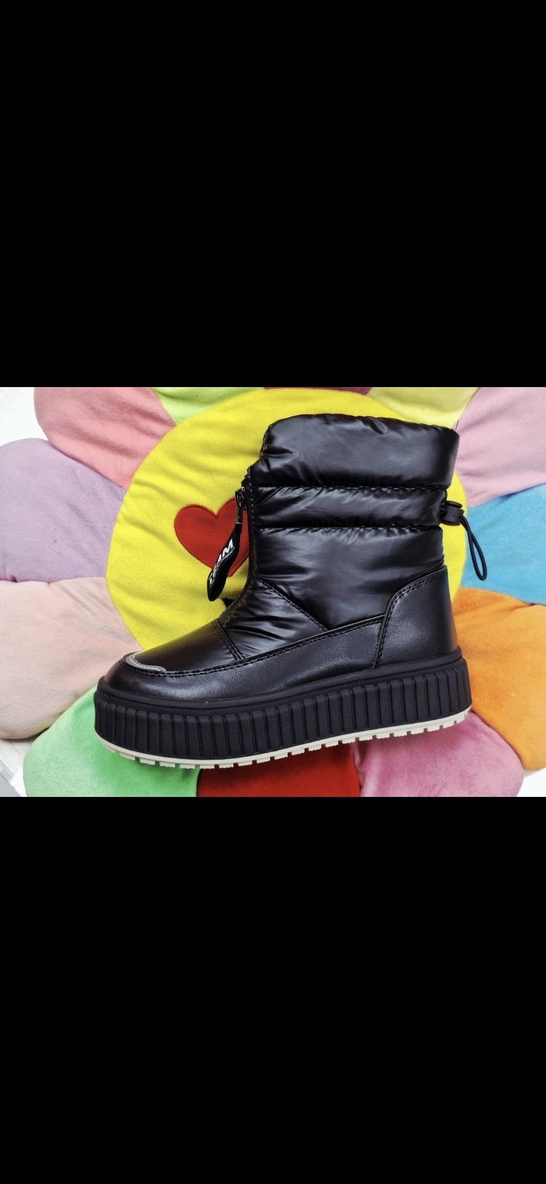 ,детские ботинки,ботинки,ботинки для девочки детские,ботиночки