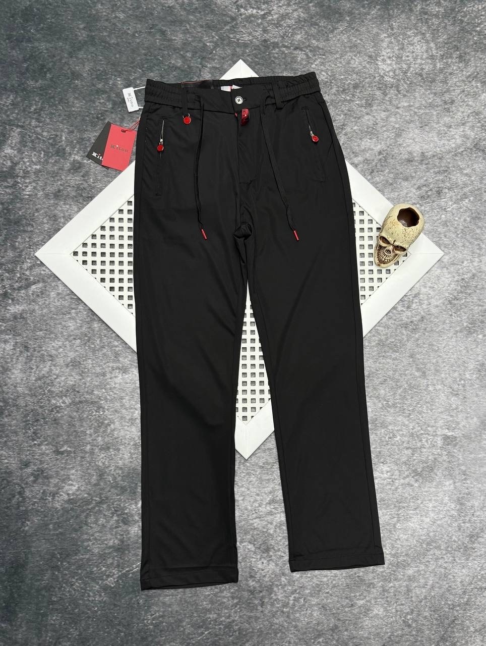 брюки штаны,мужские брюки,штаны холодок,брюки летние мужские,спортивные брюки мужские