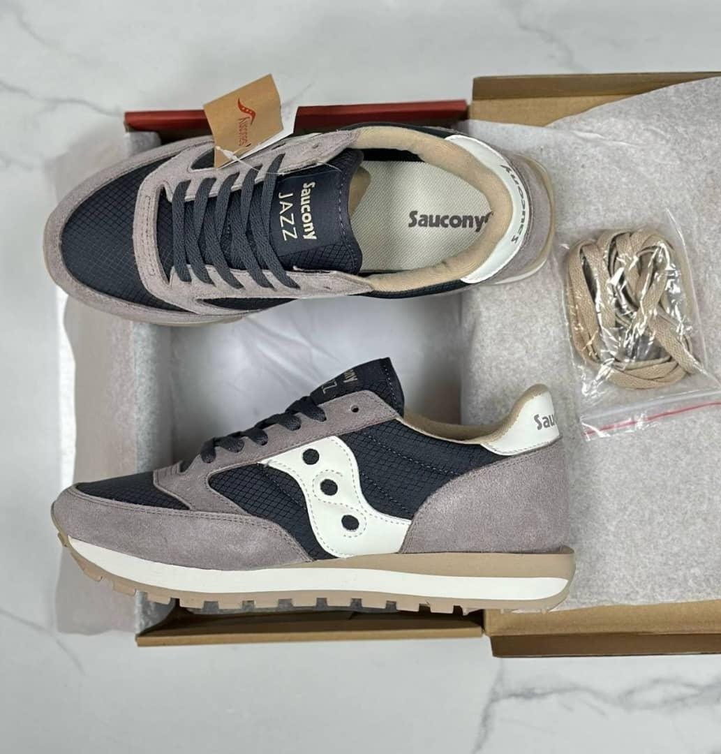 кроссовки saucony jazz original,мужские кроссовки saucony jazz original,кроссовки saucony,кроссовки saucony jazz,кроссовки мужские saucony