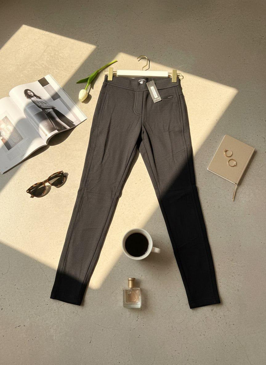 зауженные брюки,брюки плотные,женские брюки,узкие брюки,одежда брюки