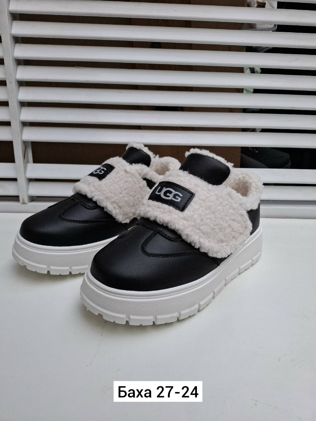 , женская,обуви, женская зимняя,угги женские