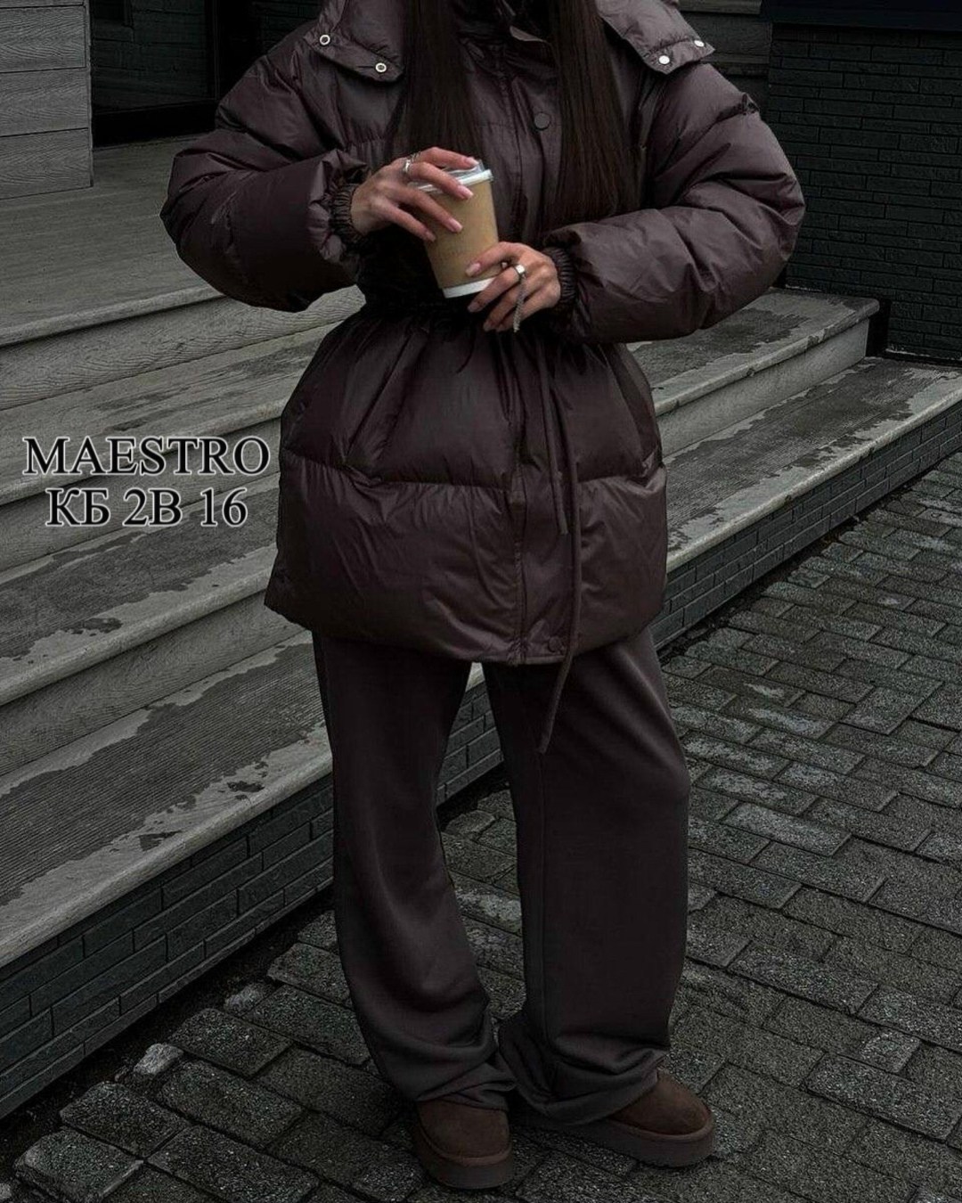 розовый пуховик,куртка зефирка женская,женская куртка зимняя,куртка женская,куртка теплая