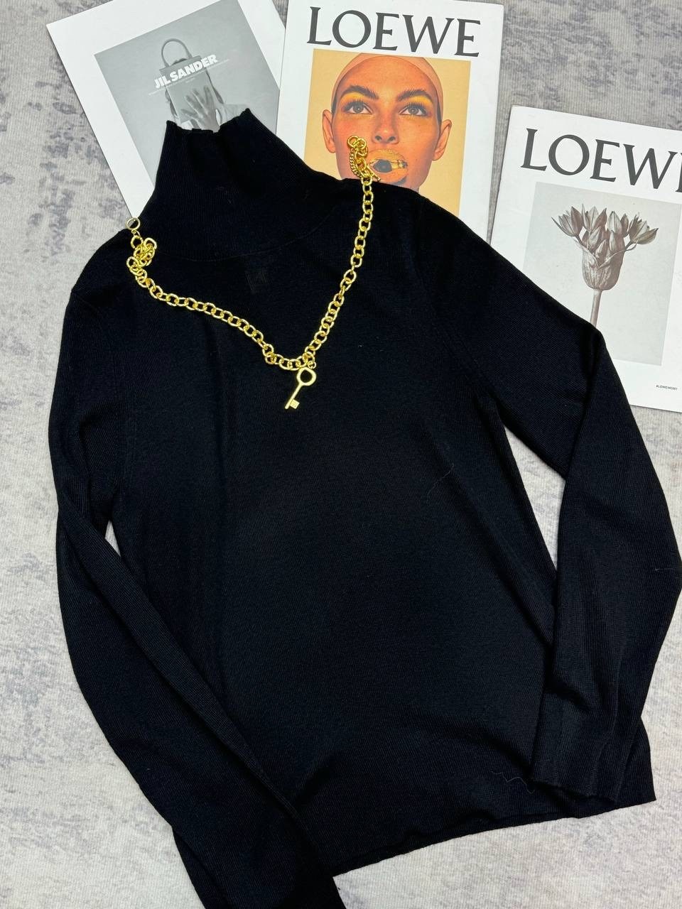 водолазка,водолазка женская,кофта женская,свитер с воротником,кофта водолазка