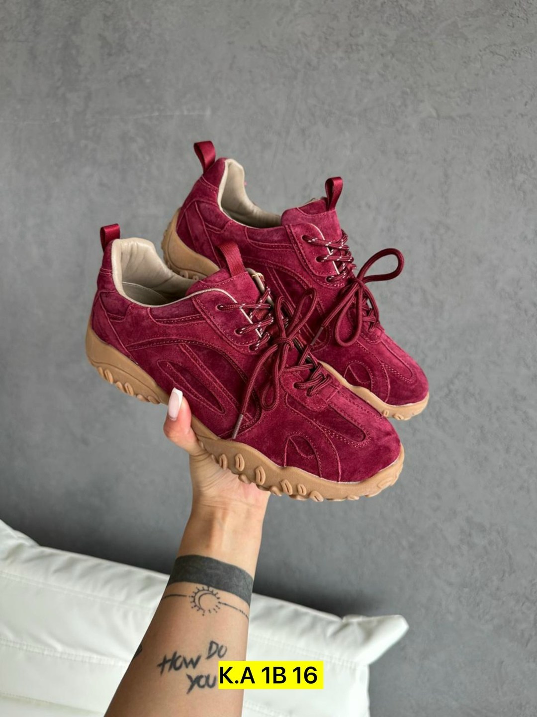 кроссовки зара замшевые,,кроссовки замшевые,бежевые кроссовки,кроссовки женские бежевый