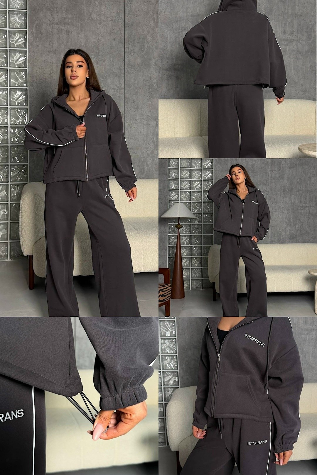 костюмы спортивные женские,спортивные костюм,cпортивный костюм женский на флисе,спортивный костюм спортивные костюмы,костюм спортивный женский повседневный