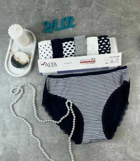 Нижнее белье