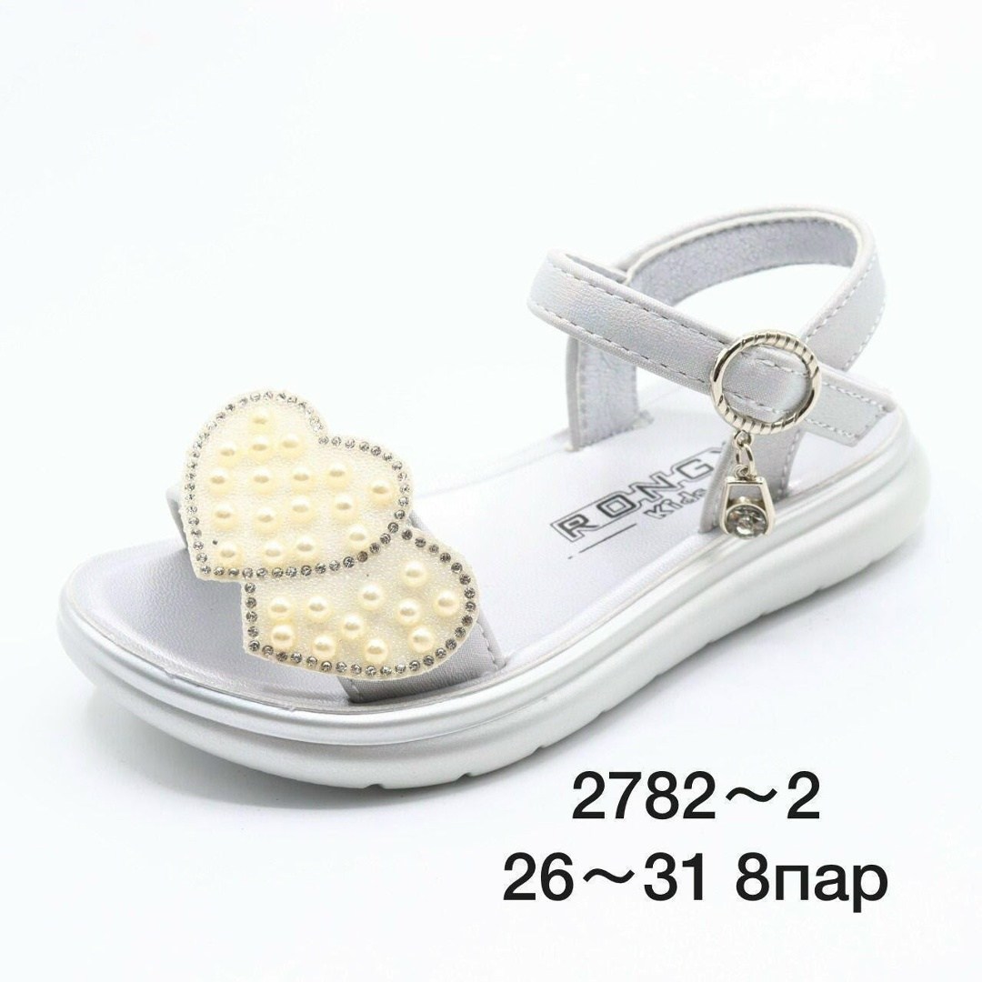 сандалии для девочек, босоножки,босоножки cандалии,босоножки для девочек,босоножки школьные
