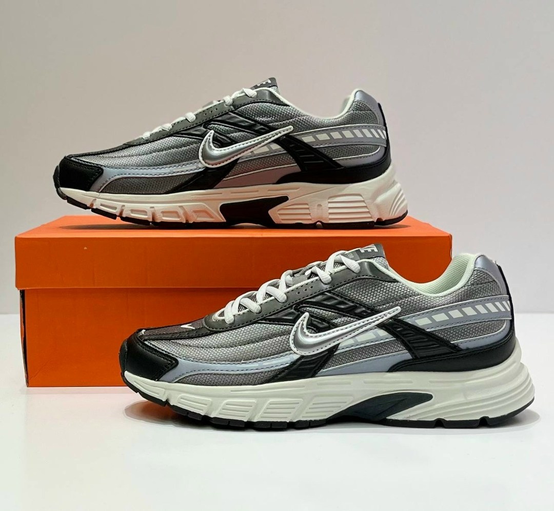 кроссовки nike initiator,кроссовки nike,мужские кроссовки nike,кроссовки,кроссовки найк