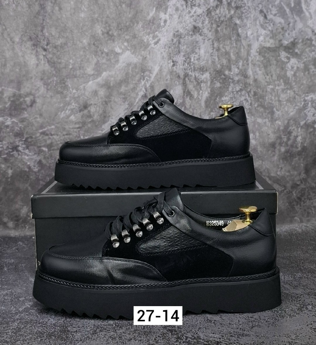 ,мужская ,кеды мужские кожаные,мужские полуботинки,кожаные кроссовки мужские