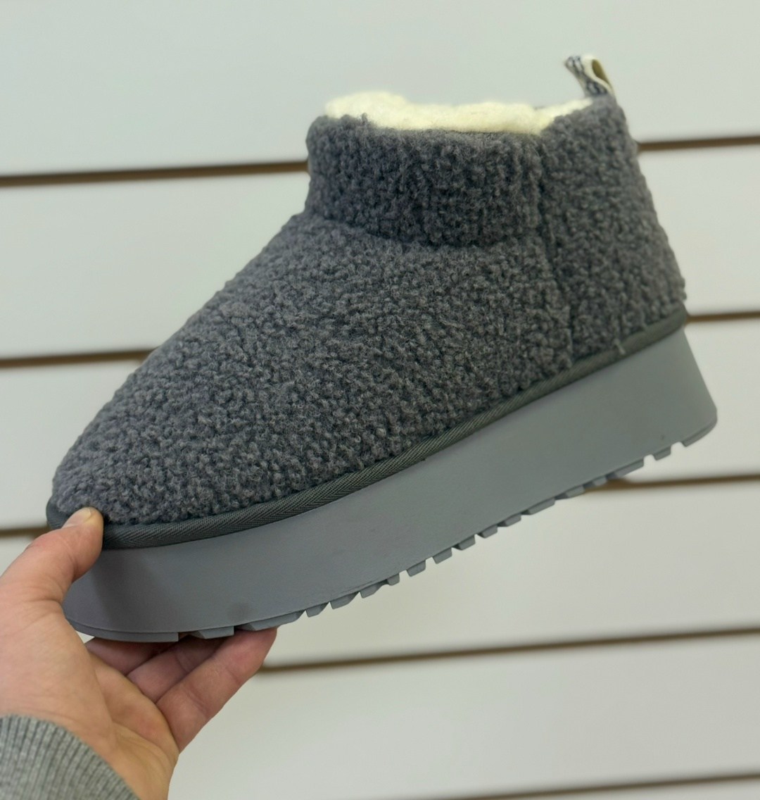 угги женские,угги,женские зимние угги,угги женские ugg,угги укороченные