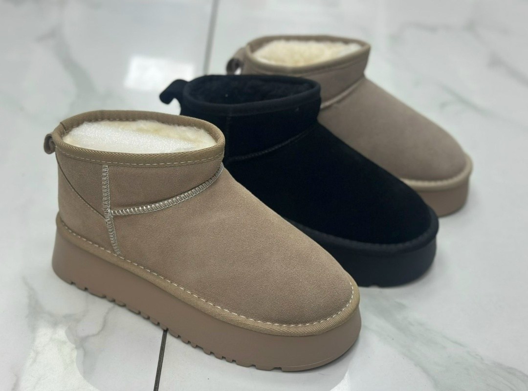 угги женские,угги женские зимние,,угги женские ugg, женская зимняя