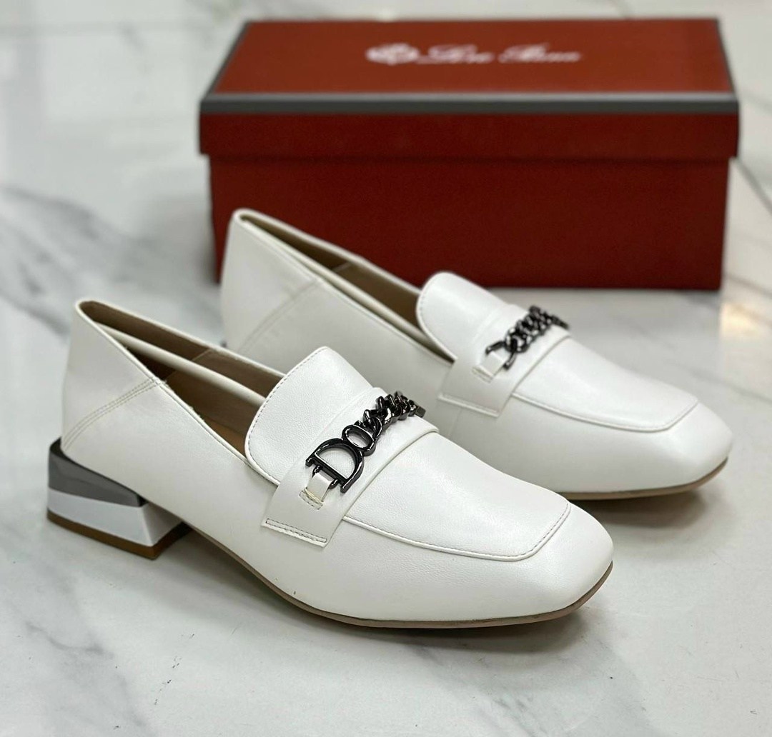 ,туфли лоферы женские,туфли стильные,женский туфли,женская