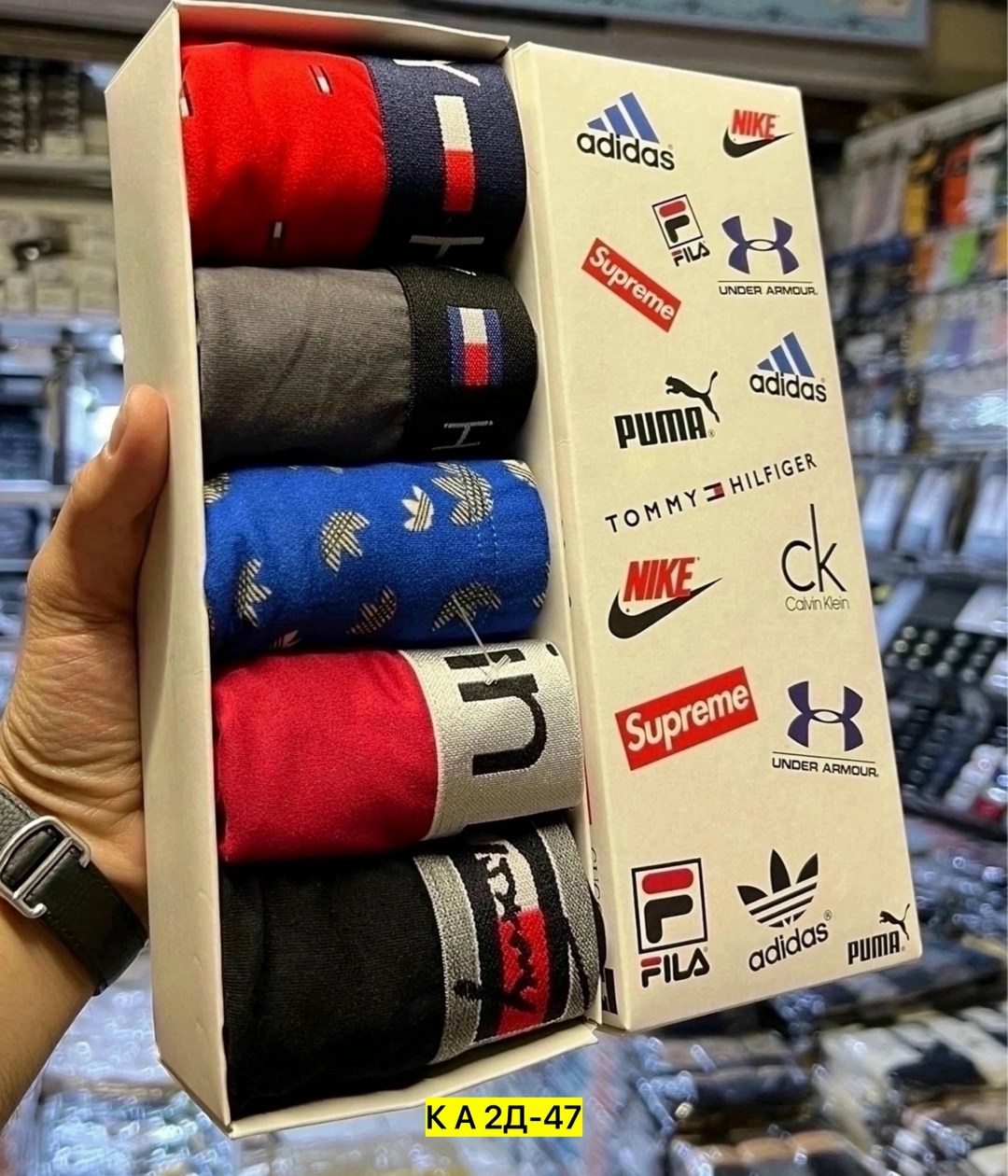 трусы для мужчин,мужской набор трусов,трусы мужские 5 шт,набор трусов,мужские трусы