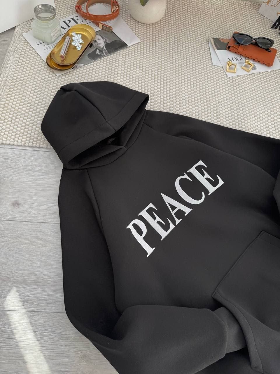 модная толстовка,свитшот женская,толстовки худи,толстовка,толстовка в стиле