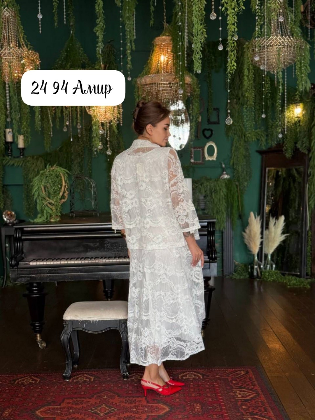 женский платье,нарядное платье,кружевное платье,платье для матери невесты,платье
