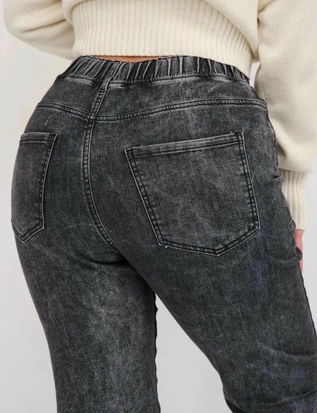 джинсы женские,джинсы джинсы,брюки джинсы,модные джинсы,джинсы момы