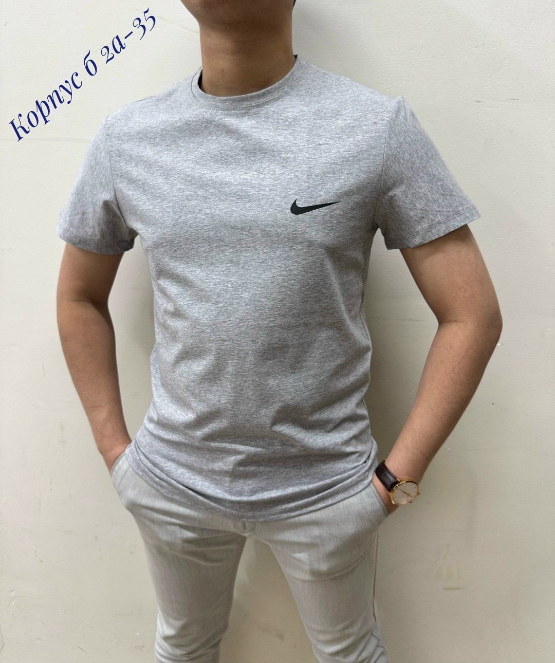 мужская футболка,футболка,футболки для мужчин,футболка мужская поло,футболки поло