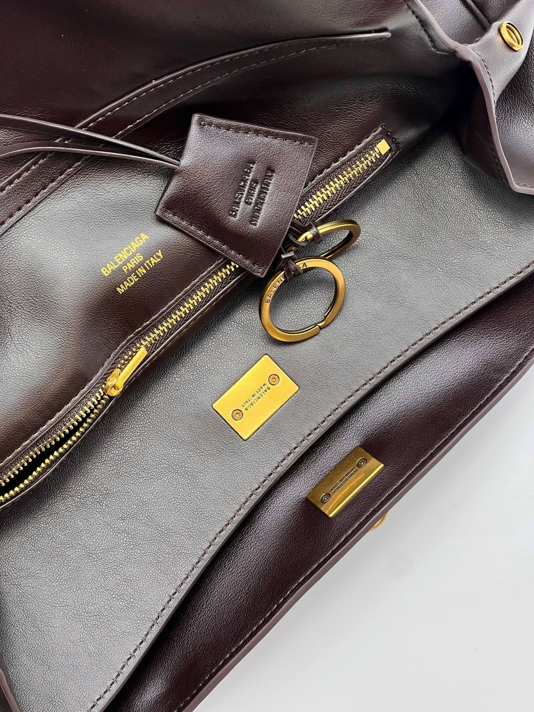 сумки,сумка,сумка женская,сумка модная,брендовая женская сумка