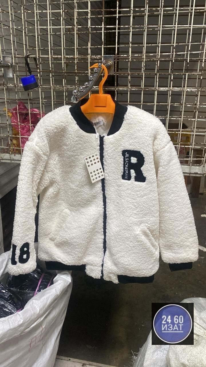 куртка бомбер,куртка повседневная,бомбер пальто,куртка женская,женский бомбер