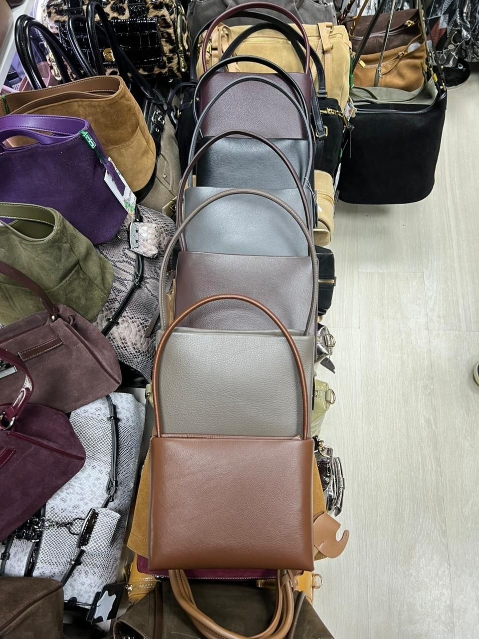 женский рюкзак,женский кожаный рюкзак,сумка рюкзак женская трансформер кожаная,сумка рюкзак трансформер,рюкзак