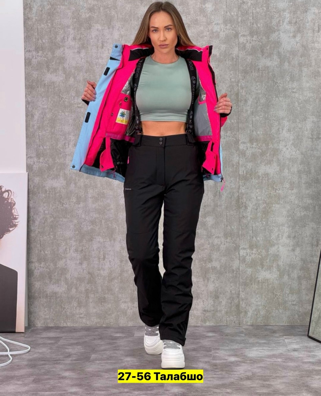 костюмы женские горнолыжные,костюмы горнолыжные,горнолыжный костюм mtforce,горнолыжный костюм женский зимний,лыжный костюм женский