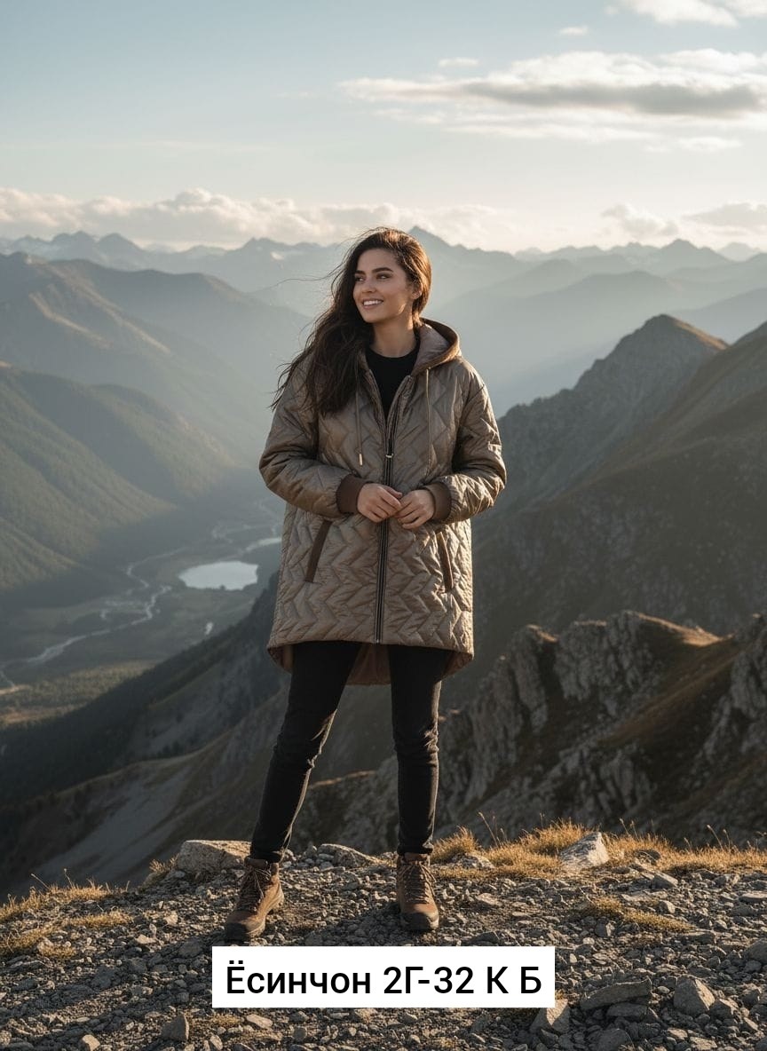 куртка женская демисезонная,куртка женская,демисезонная куртка,зимние куртки,куртка