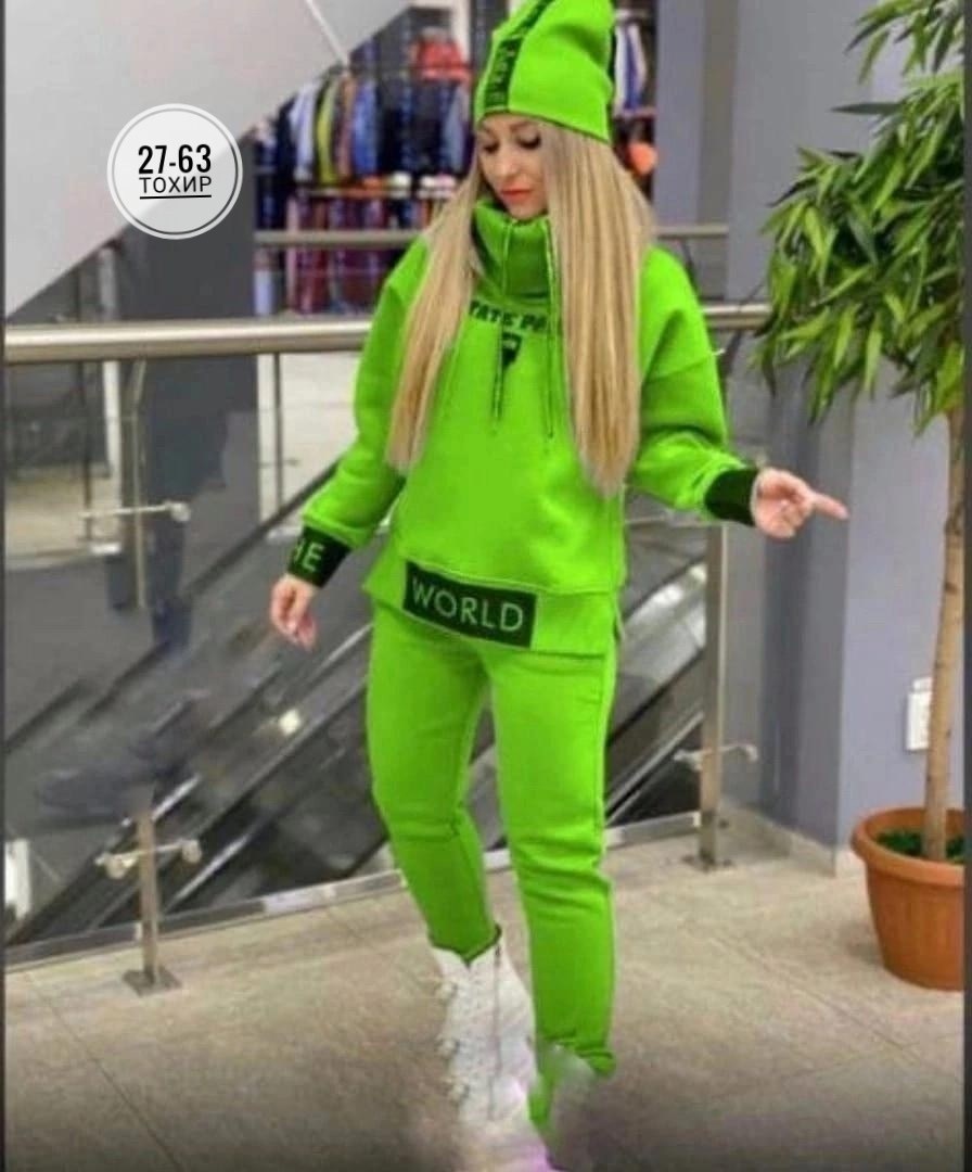 спортивные женские костюмы,cпортивный костюм женский на флисе,спортивные костюм,теплый костюм,женский костюм на флисе