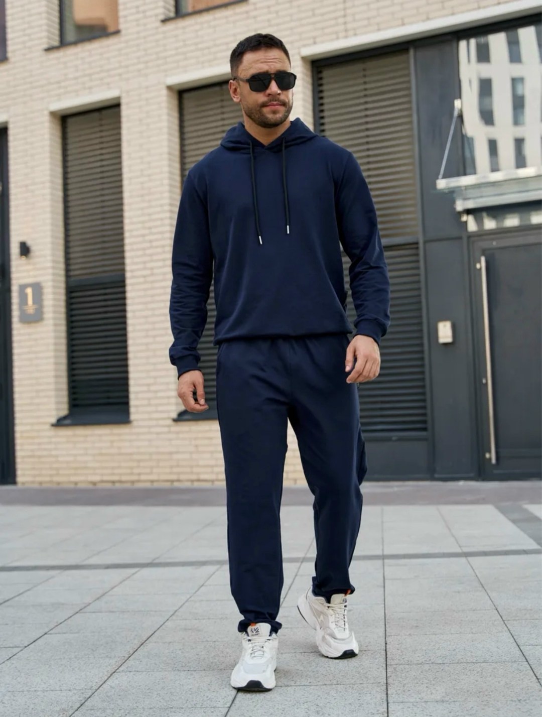 cпортивный костюм теплый,спортивный костюм мужской теплый на флис,мужской спортивный костюм на флисе,повседневный костюм,костюм теплый с начесом спортивный