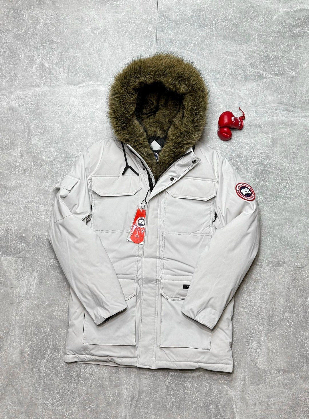 мужские пуховики canada goose,куртка зимняя canada goose,мужская куртка canada goose,зимние куртки,куртка зимняя мужская аляска