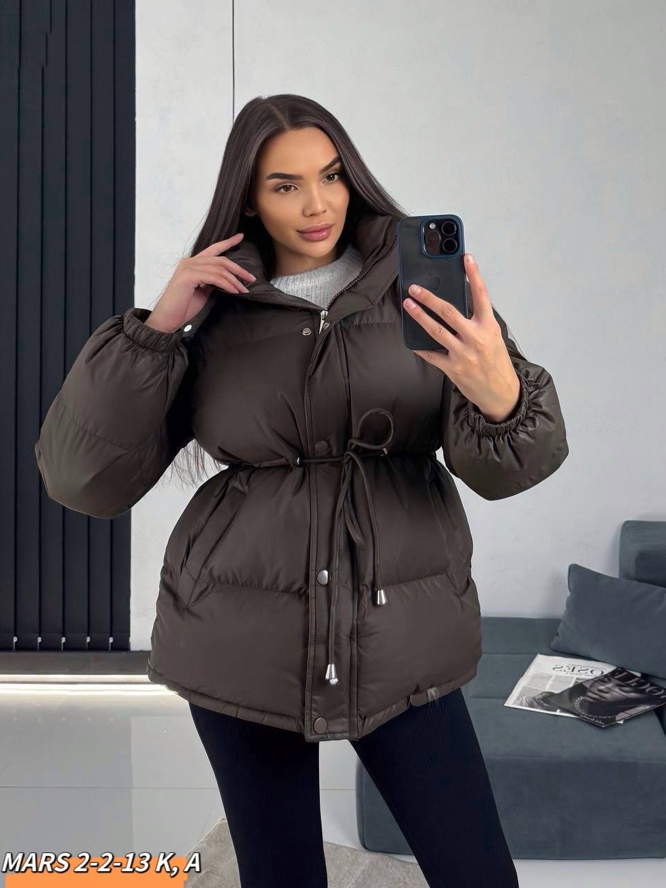 куртка пуховик,розовый пуховик,женский пуховик,пуховик,куртка женская