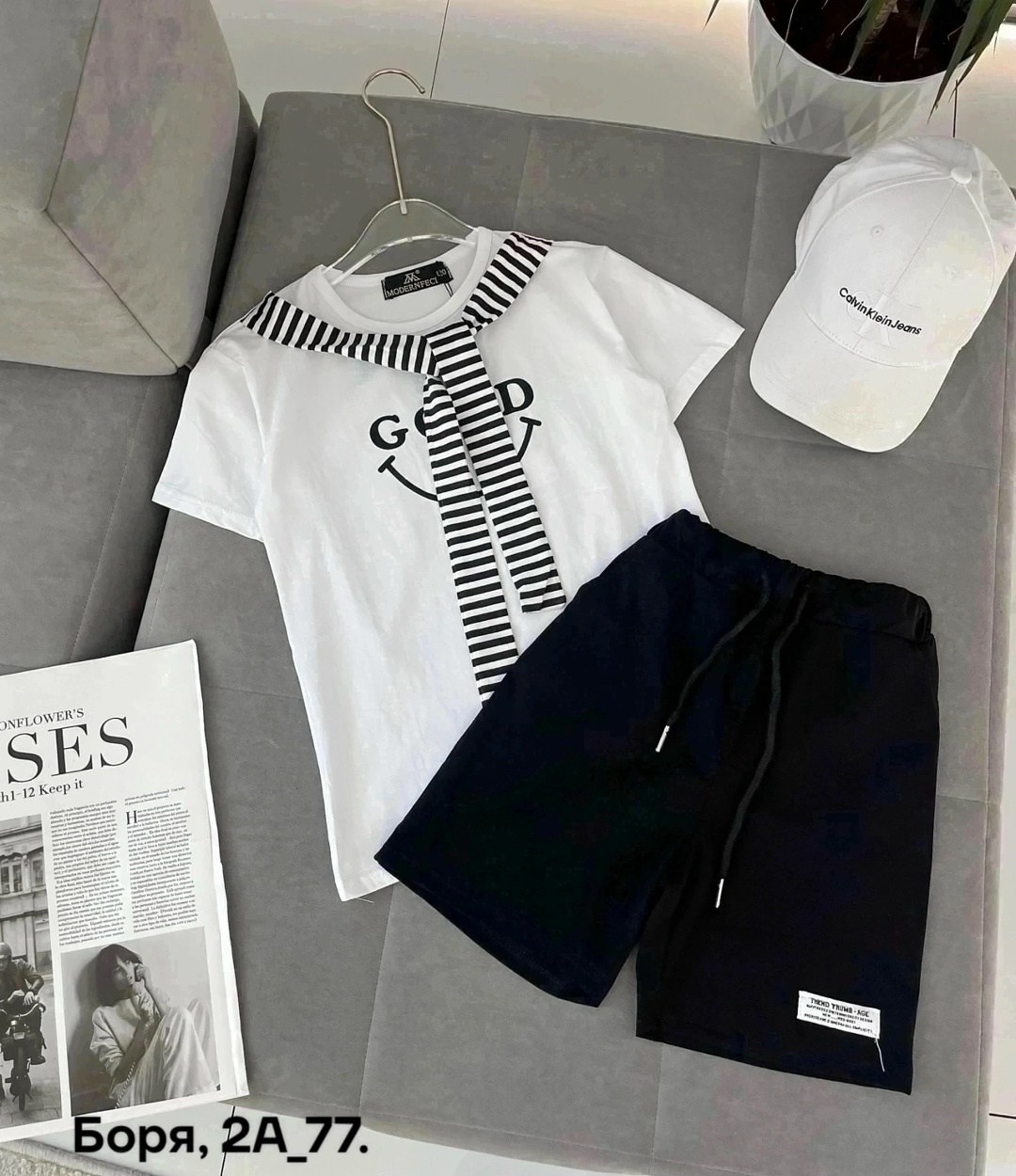 летние костюмы,спортивные костюм,женские костюмы,костюмы женские спортивные,детские костюмы