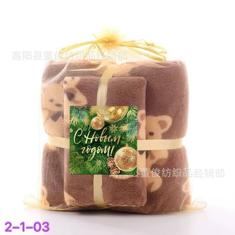 набор банных полотенец,набор полотенец микрофибра,набор полотенец,подарочные наборы полотенец,набор полотенец из микрофибры