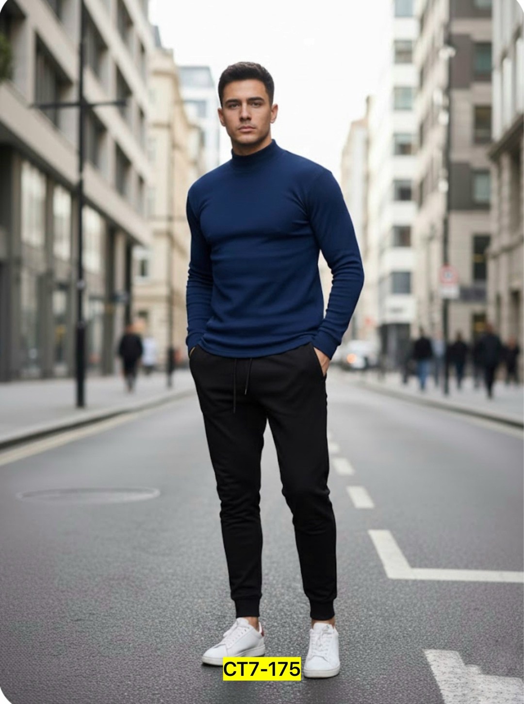 синяя водолазка мужская,мужская водолазка,водолазка,мужская мода,водолазка мужская с горлом