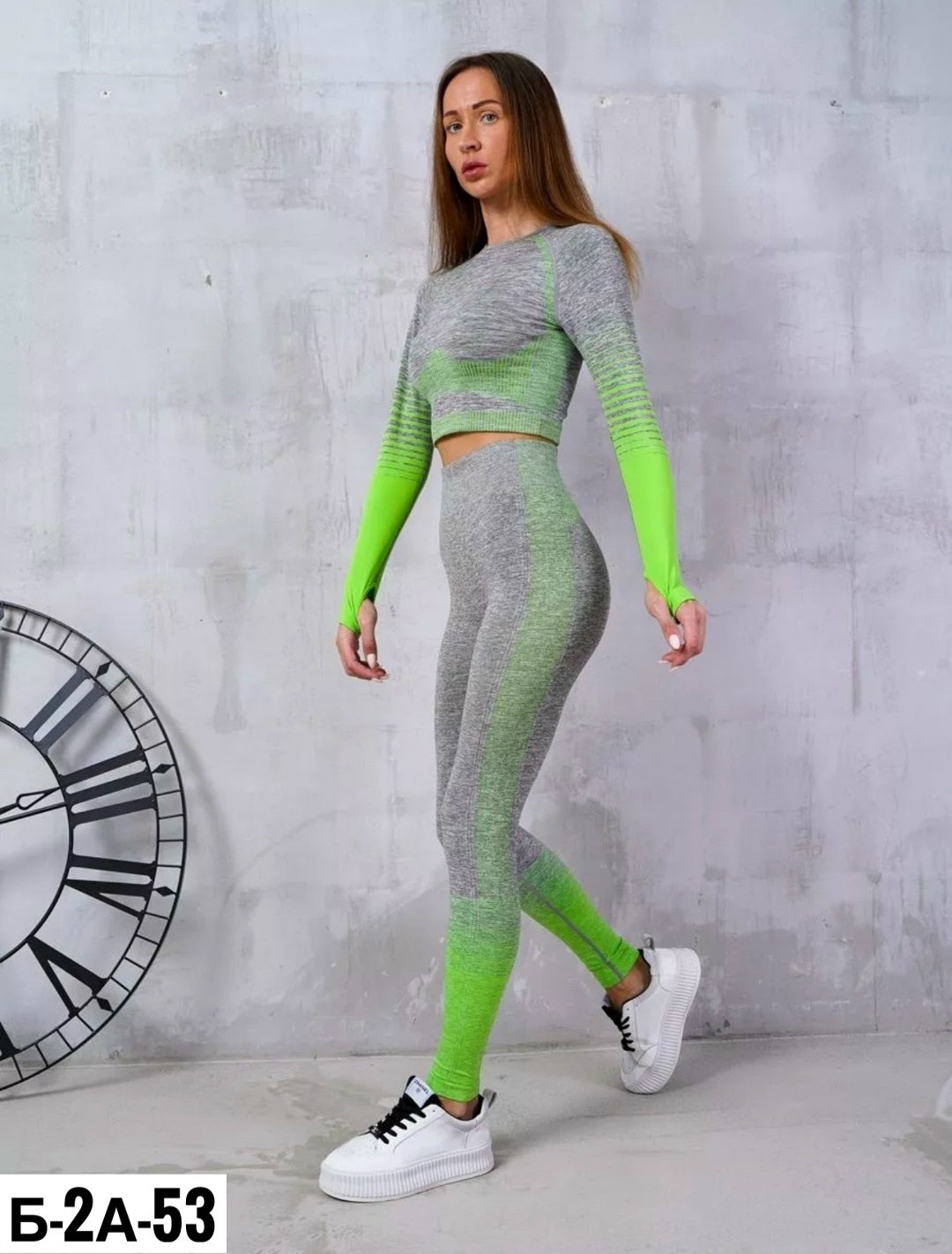 костюм для фитнеса,cпортивный костюм для фитнеса,спортивная одежда для фитнеса, для фитнеса,спортивные костюм