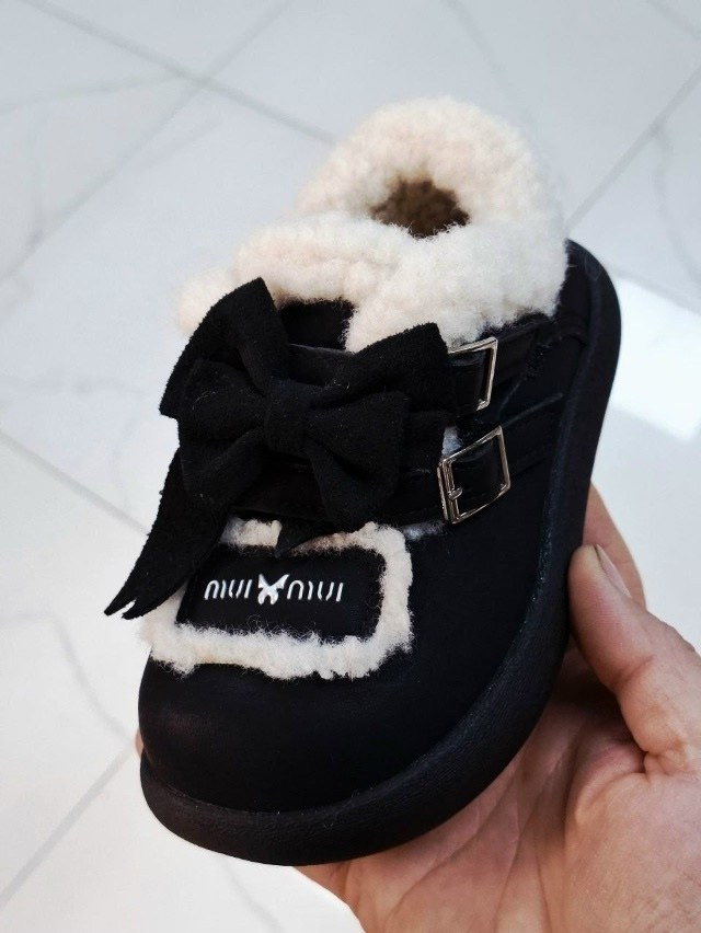 , теплая, для малышей,детская ,ботинки детские зимние