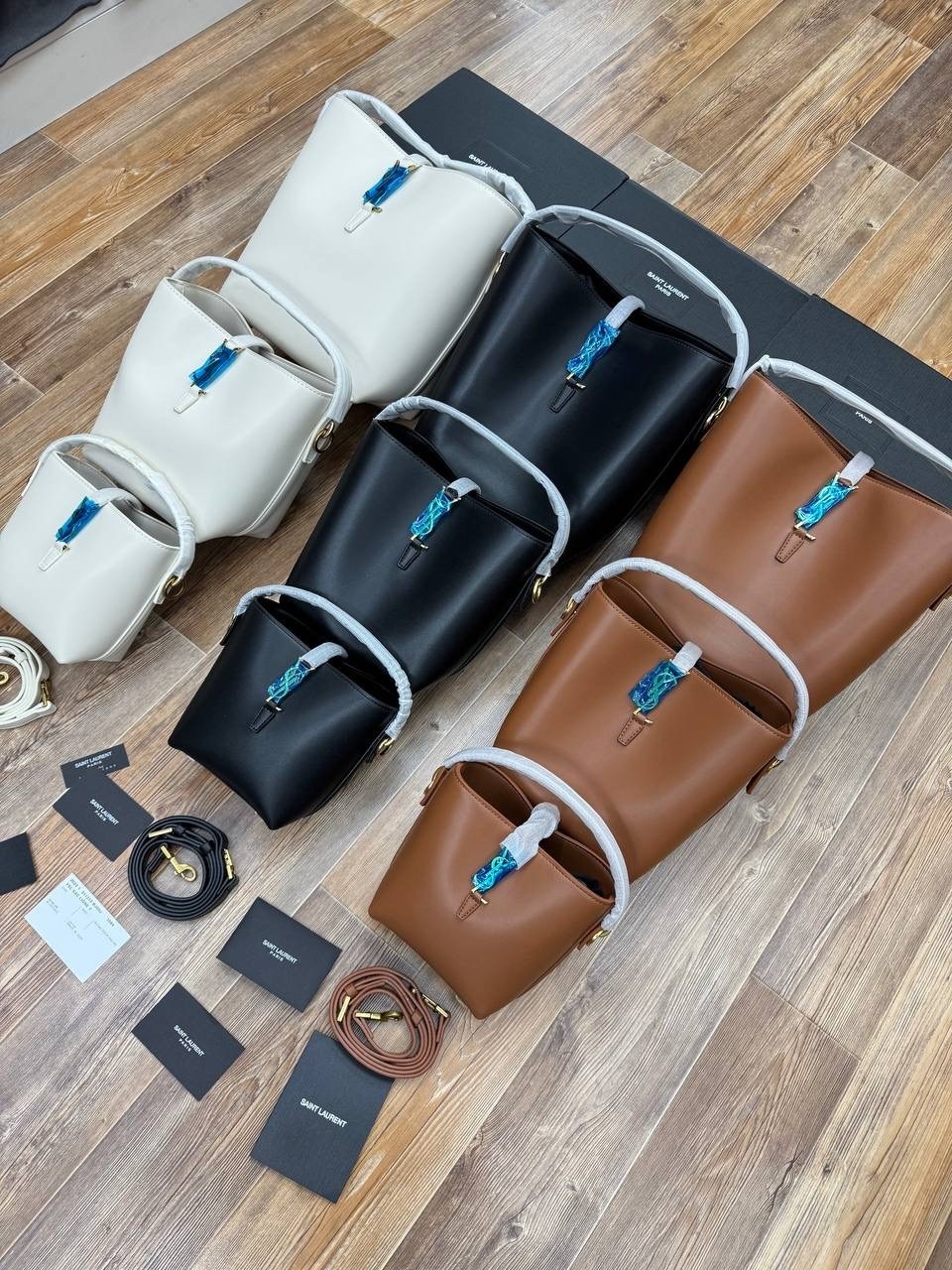 сумка,модная сумка,женский сумка,кожаная сумка,сумка дизайнерская