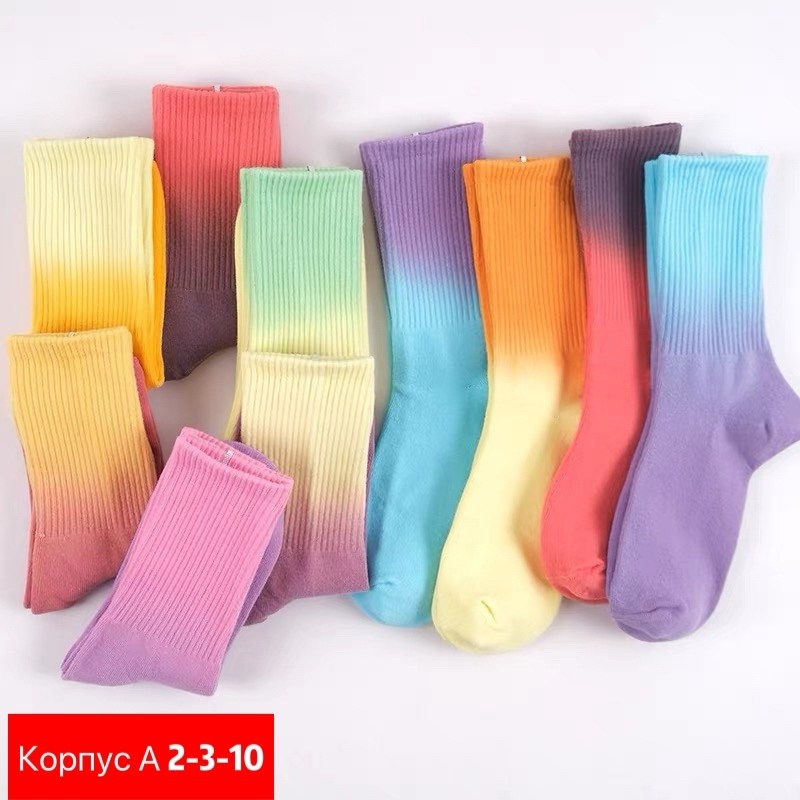носки хлопковые,носки женские хлопковые,модные носки,носки для мальчика,носки милые