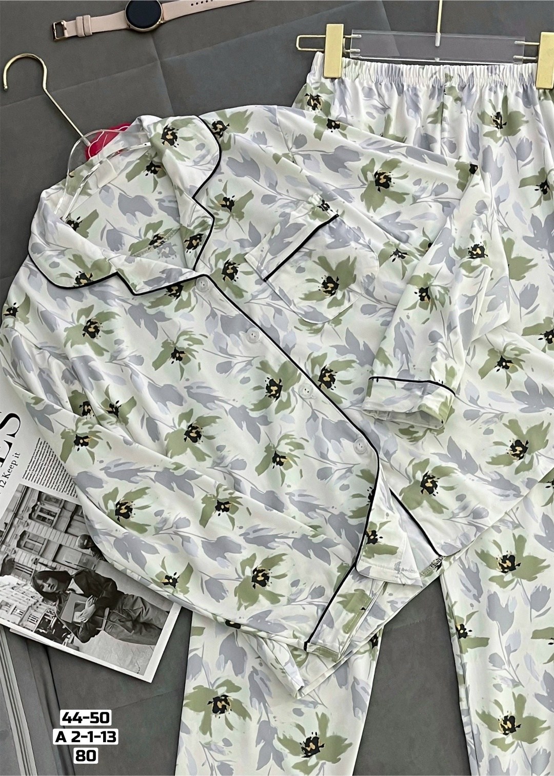 пижамы женски,женский пижама,пижама домашний костюм,пижама комплект,пижама с штанами