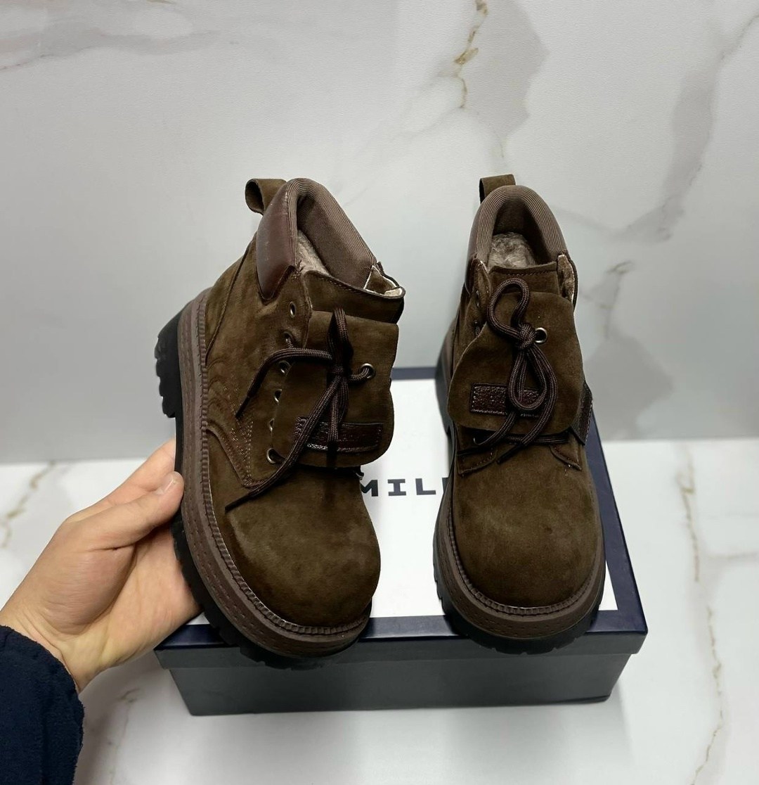 ,женские ботинки,ботинка, женская,замшевые ботинки